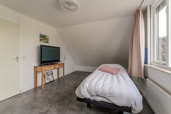 Medium property photo - Melrose 74, 6922 BD Duiven